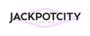 Jackpot City logo