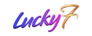 Lucky7even logo