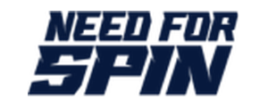 Need for Spin logo