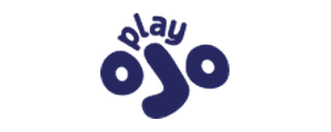 PlayOjo logo