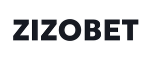 Zizobet logo